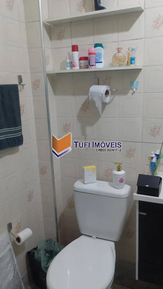 Apartamento, 49 m² - Foto 3