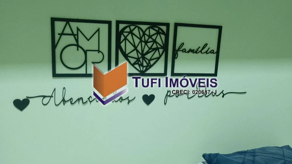 Apartamento, 49 m² - Foto 4