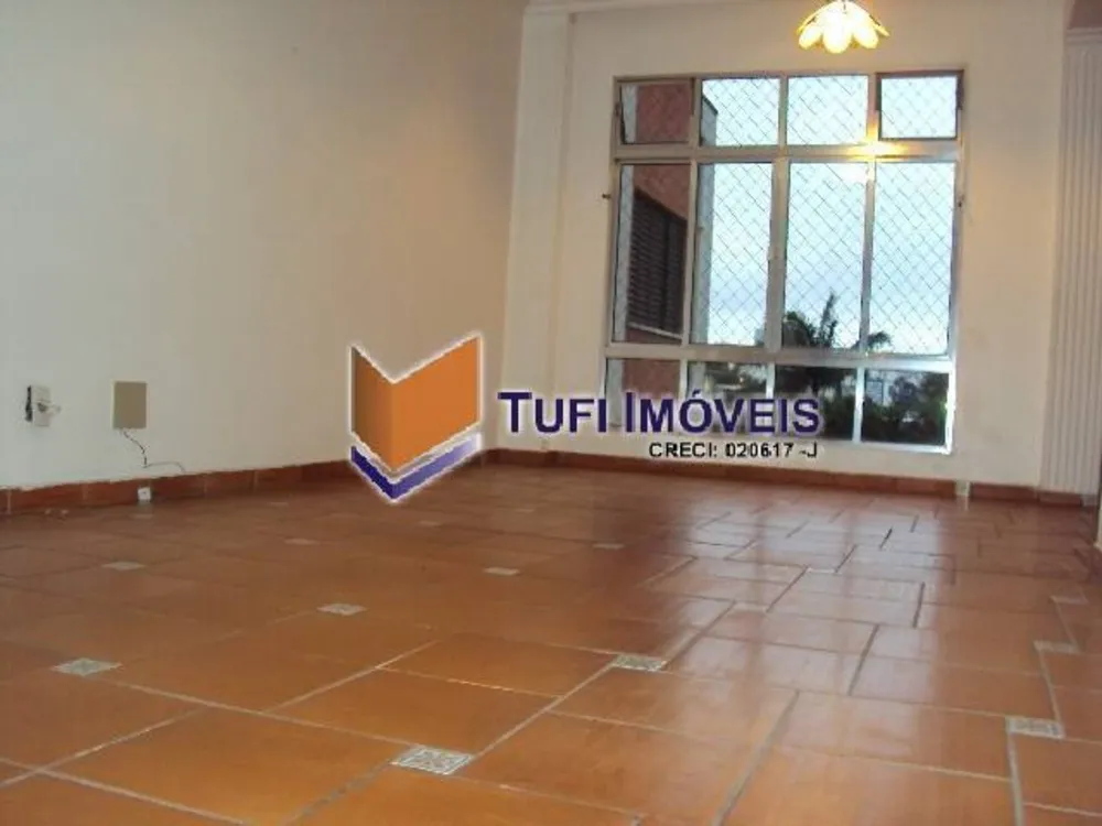 Apartamento, 3 quartos, 80 m² - Foto 1