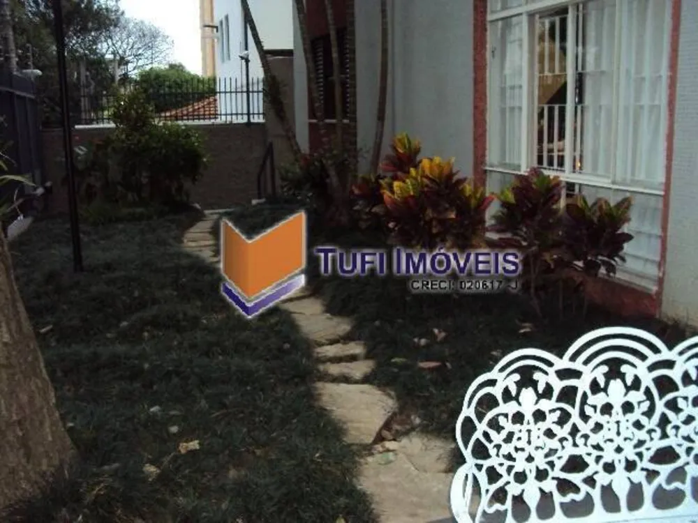 Apartamento, 3 quartos, 80 m² - Foto 3