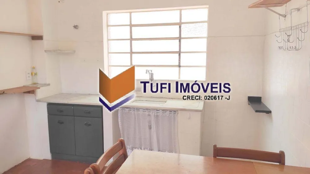Casa, 3 quartos, 260 m² - Foto 4