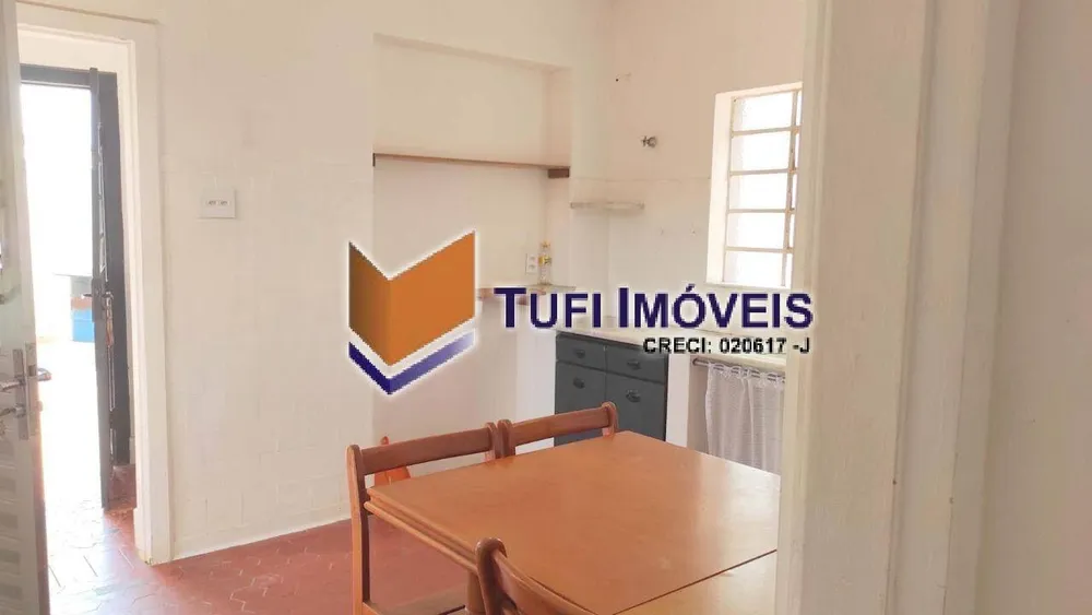 Casa, 3 quartos, 260 m² - Foto 8