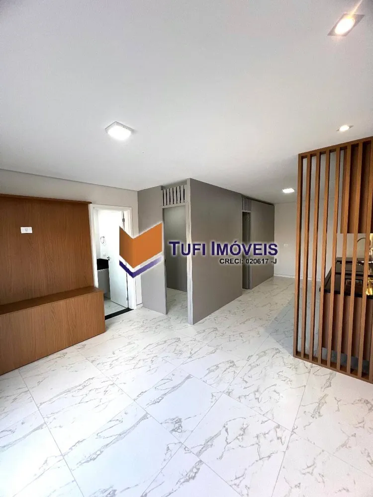 Apartamento - Foto 4