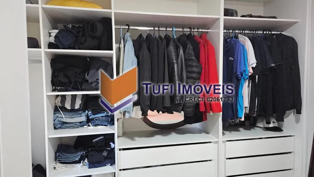 Apartamento - Foto 1
