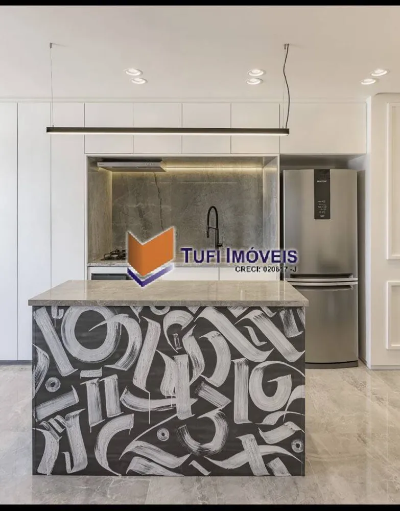 Apartamento, 2 quartos, 64 m² - Foto 6