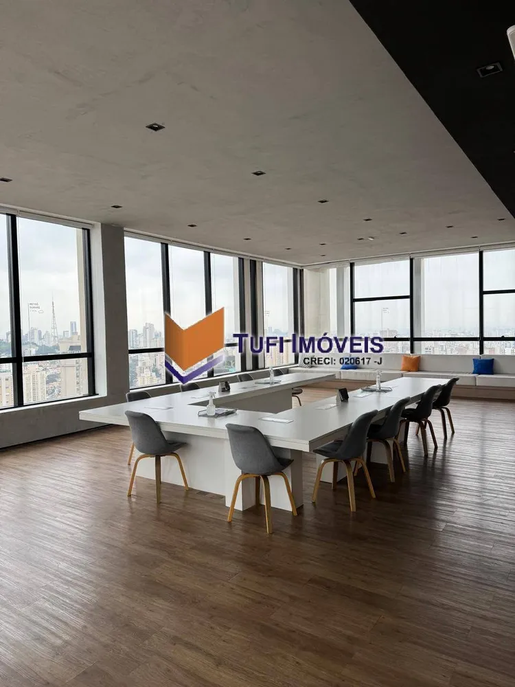 Apartamento, 2 quartos, 64 m² - Foto 2