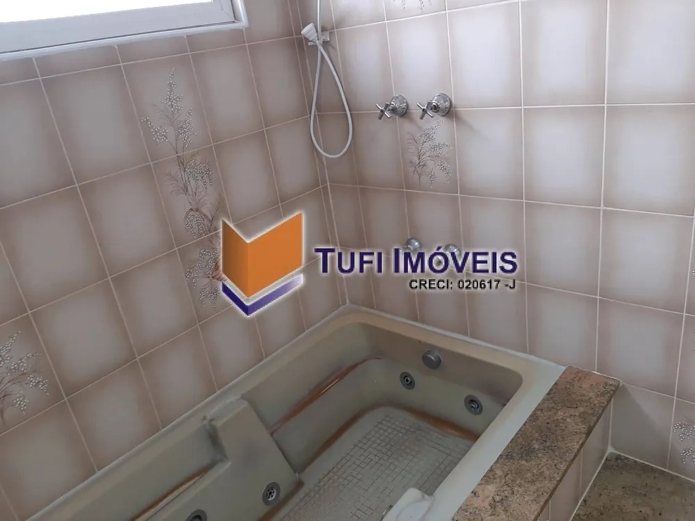 Casa, 3 quartos, 185 m² - Foto 5