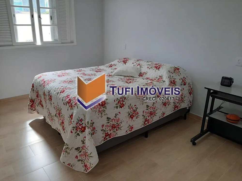 Casa, 3 quartos, 185 m² - Foto 3