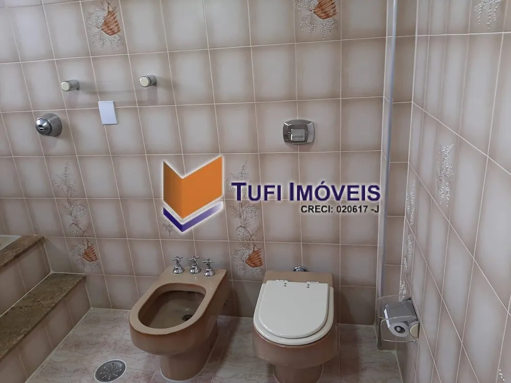Casa, 3 quartos, 185 m² - Foto 6