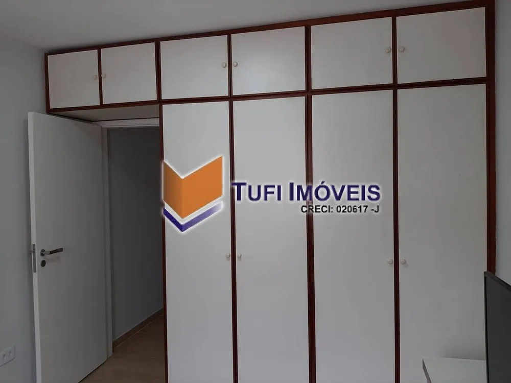 Casa, 3 quartos, 185 m² - Foto 4