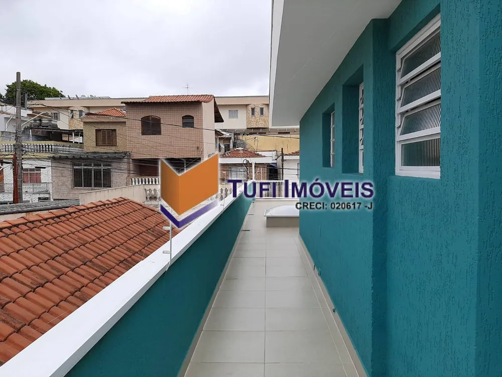Casa, 3 quartos, 185 m² - Foto 7