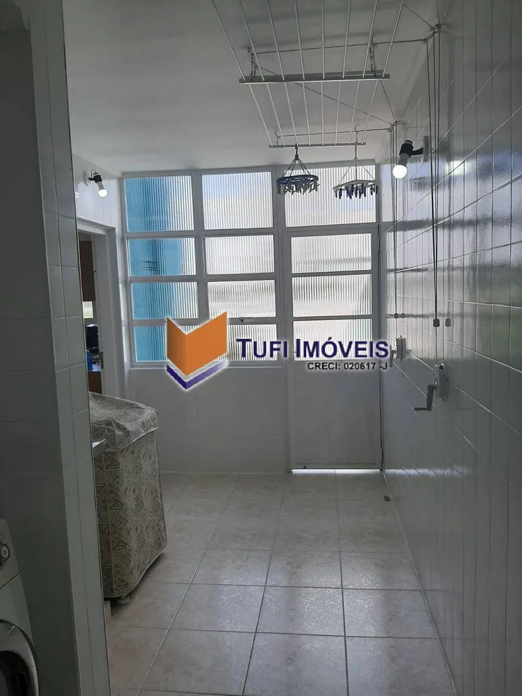 Casa, 3 quartos, 185 m² - Foto 2
