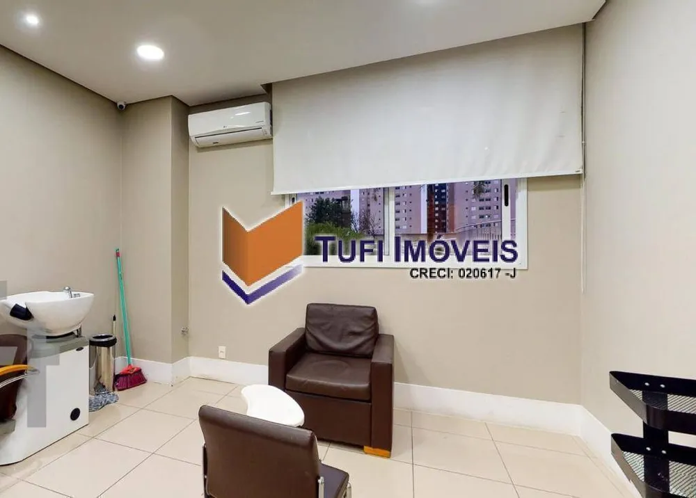 Apartamento, 2 quartos, 70 m² - Foto 6
