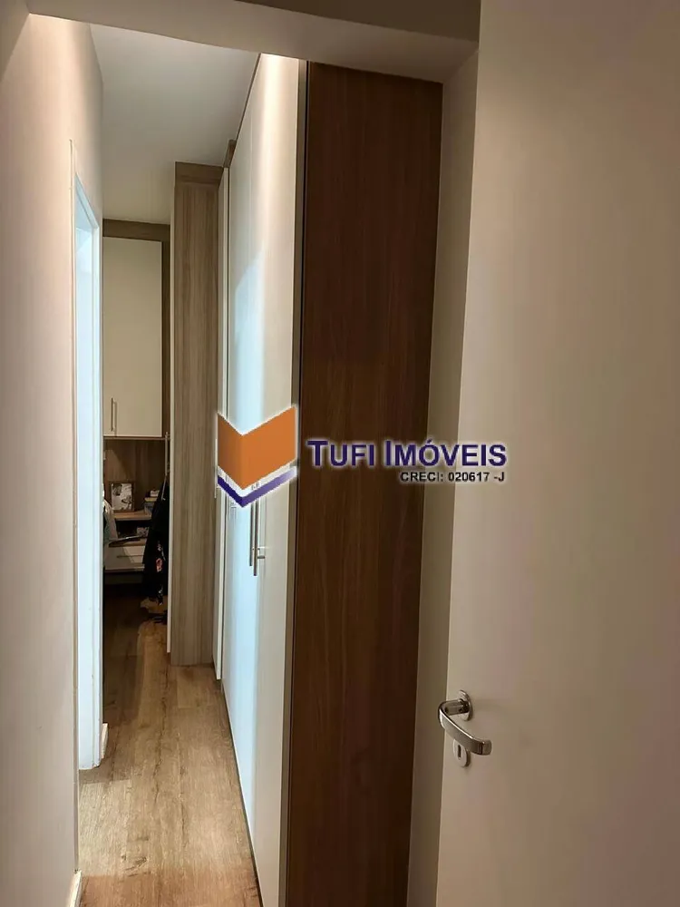 Apartamento, 2 quartos, 70 m² - Foto 4