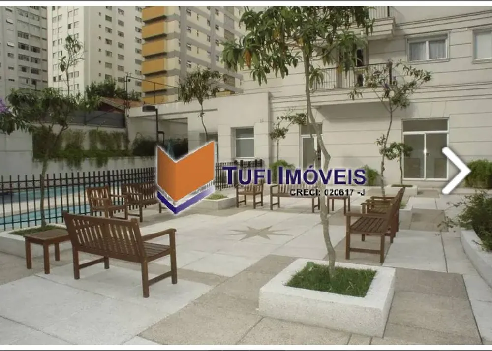Apartamento, 4 quartos, 225 m² - Foto 5
