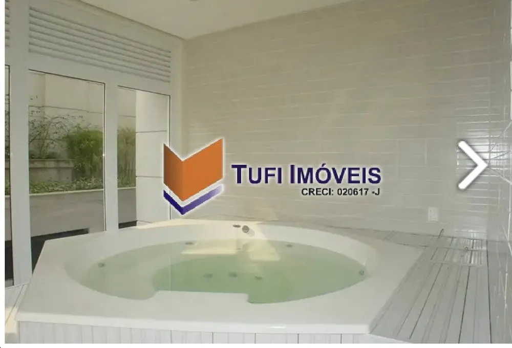 Apartamento, 4 quartos, 225 m² - Foto 13