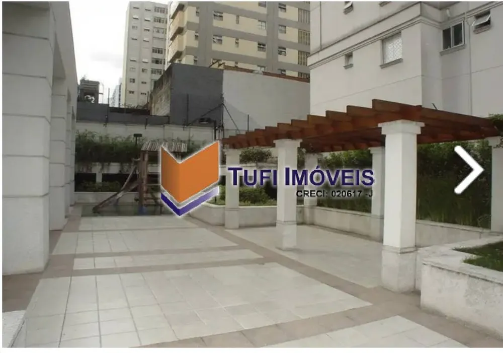 Apartamento, 4 quartos, 225 m² - Foto 7