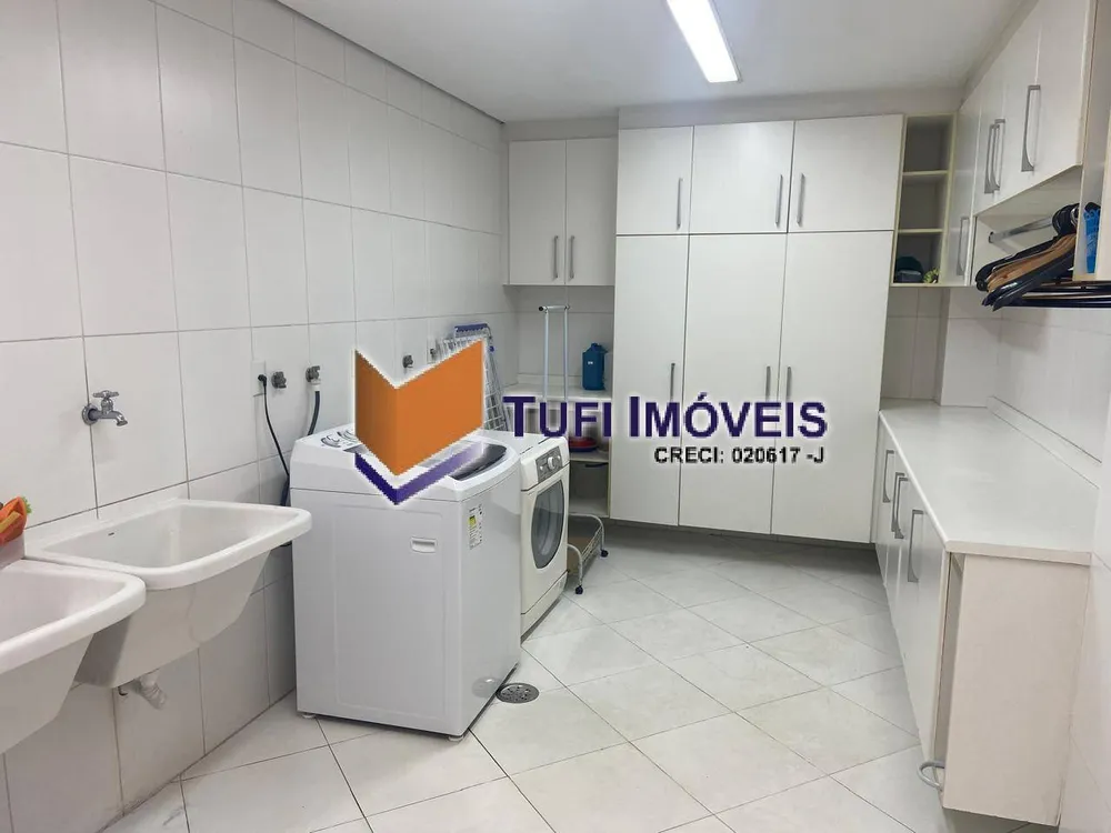 Casa, 3 quartos, 682 m² - Foto 4
