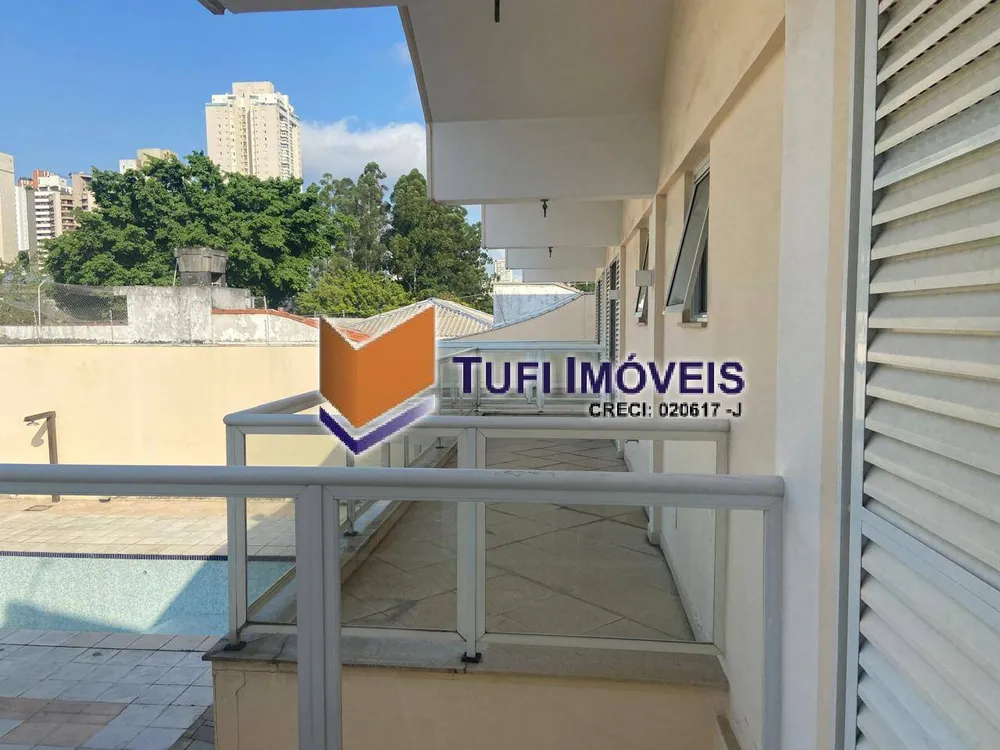 Casa, 3 quartos, 682 m² - Foto 2