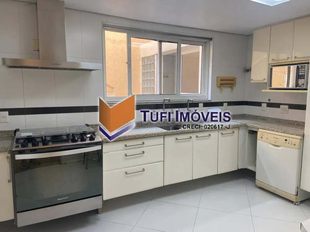 Casa, 3 quartos, 682 m² - Foto 1