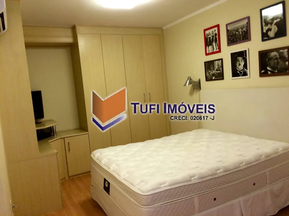 Apartamento, 1 quarto, 50 m² - Foto 4