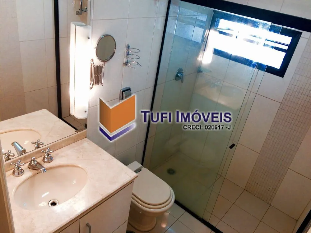 Apartamento, 1 quarto, 50 m² - Foto 3