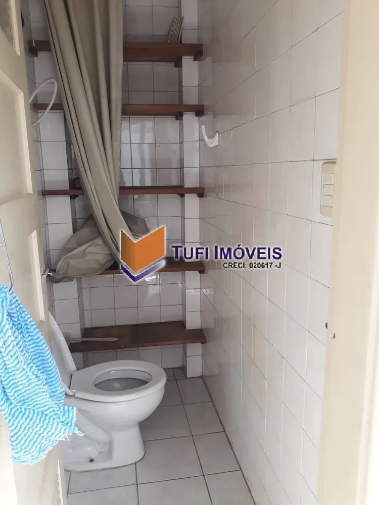 Apartamento, 2 quartos, 129 m² - Foto 20