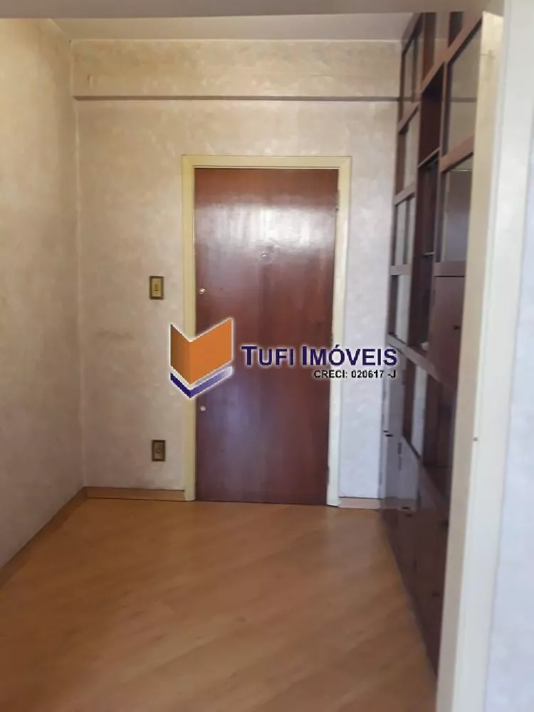 Apartamento à venda com 2 quartos, 129m² - Foto 13