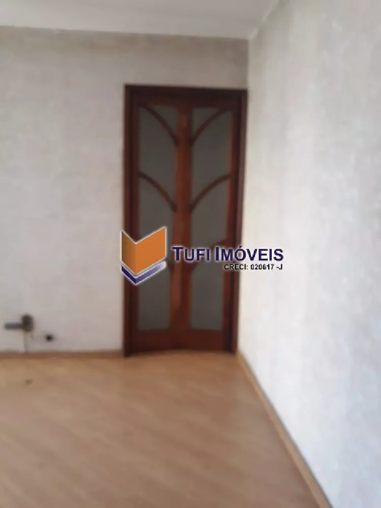 Apartamento à venda com 2 quartos, 129m² - Foto 5