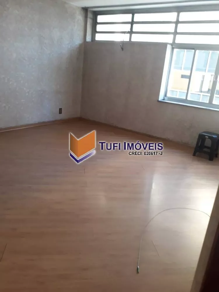 Apartamento à venda com 2 quartos, 129m² - Foto 4