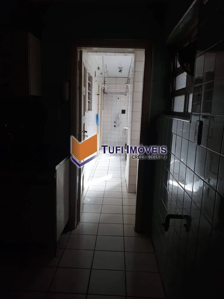 Apartamento, 2 quartos, 129 m² - Foto 18