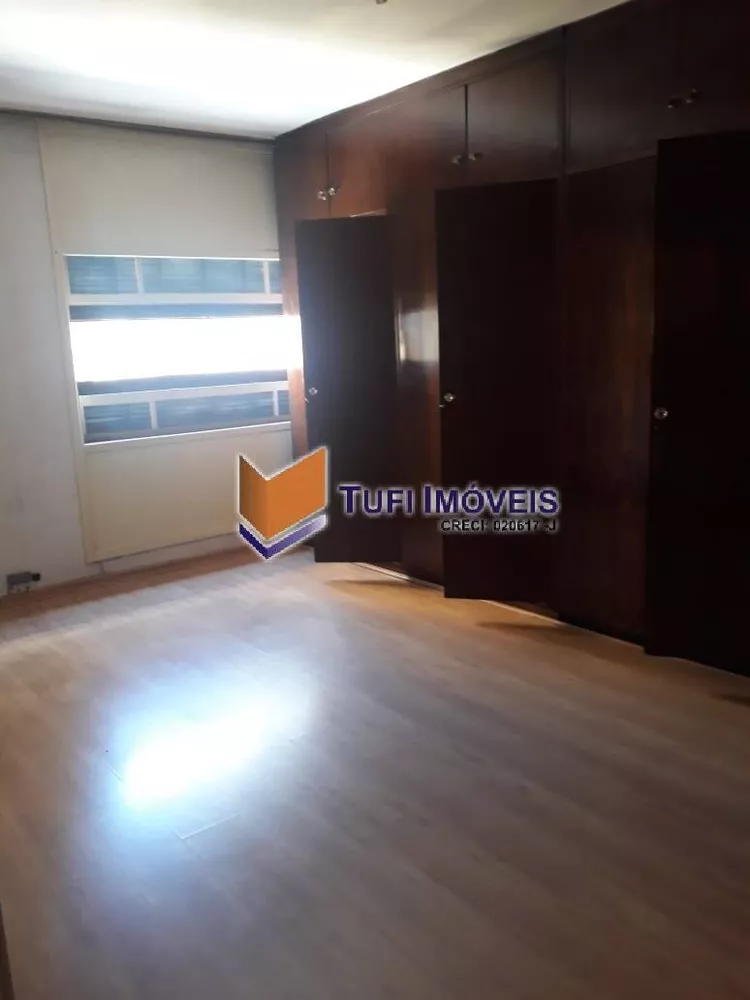 Apartamento à venda com 2 quartos, 129m² - Foto 8