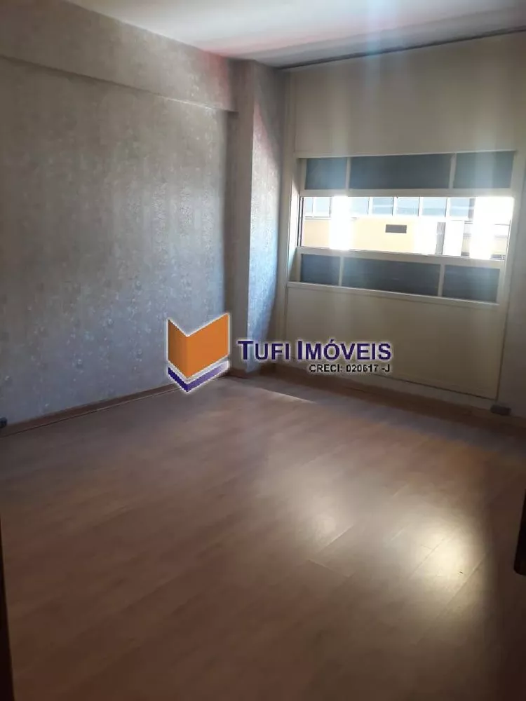 Apartamento à venda com 2 quartos, 129m² - Foto 1