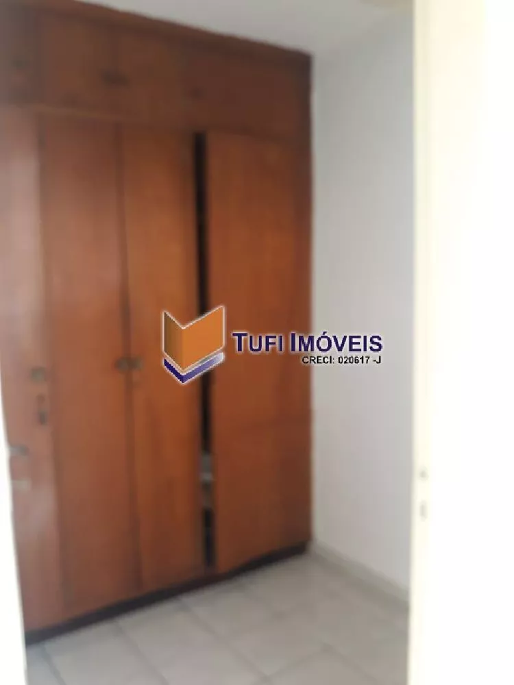 Apartamento à venda com 2 quartos, 129m² - Foto 14