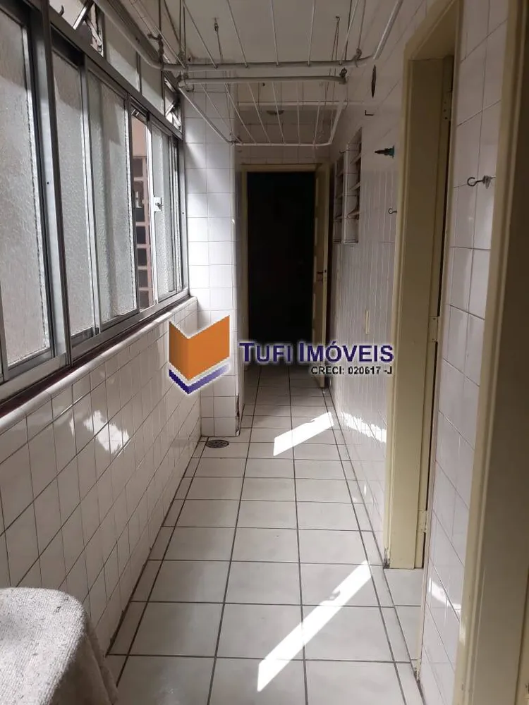 Apartamento, 2 quartos, 129 m² - Foto 19