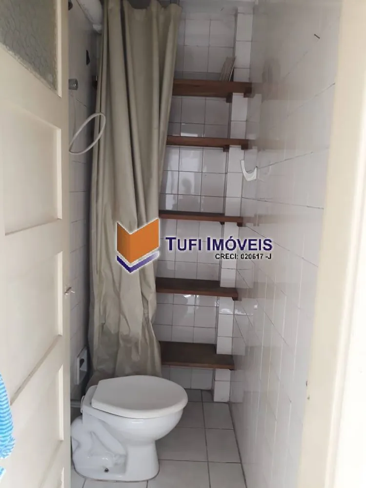 Apartamento, 2 quartos, 129 m² - Foto 21