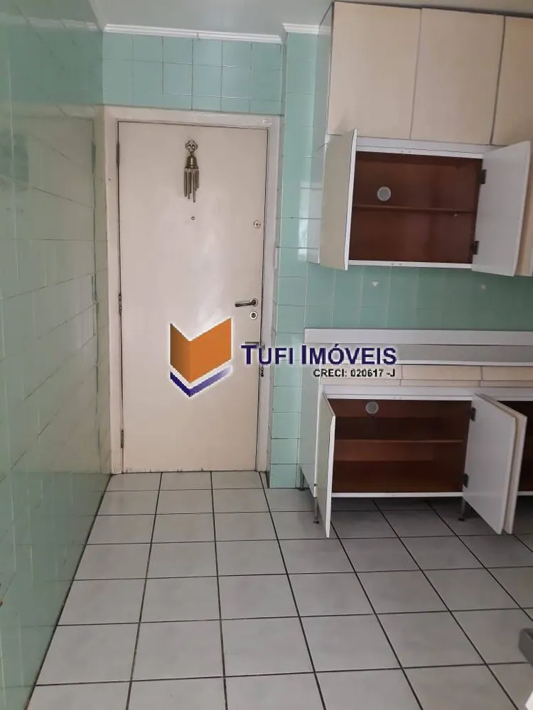 Apartamento, 2 quartos, 129 m² - Foto 17