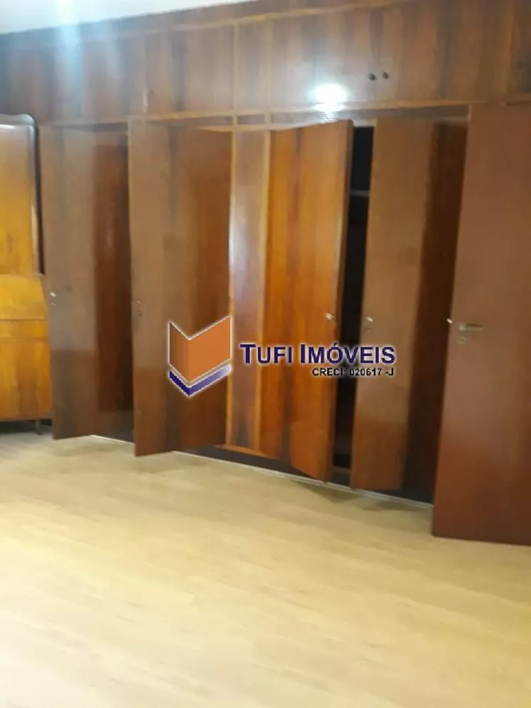 Apartamento à venda com 2 quartos, 129m² - Foto 10