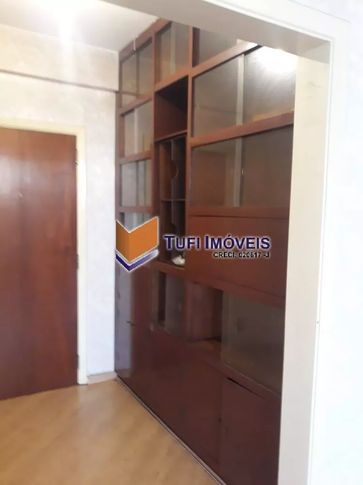 Apartamento à venda com 2 quartos, 129m² - Foto 12