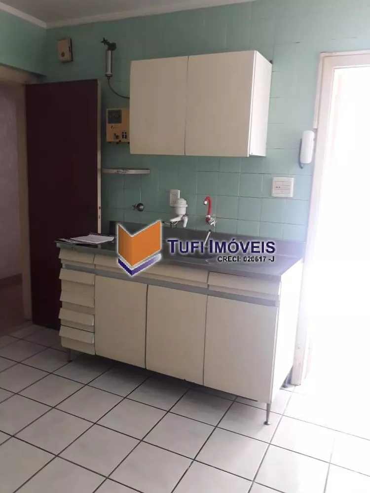 Apartamento à venda com 2 quartos, 129m² - Foto 16