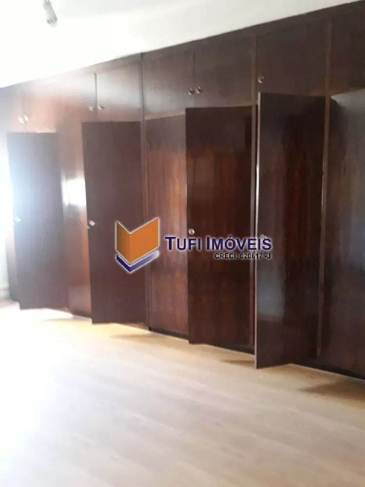 Apartamento à venda com 2 quartos, 129m² - Foto 9