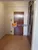 Apartamento, 2 quartos, 129 m² - Foto 13