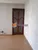 Apartamento, 2 quartos, 129 m² - Foto 5