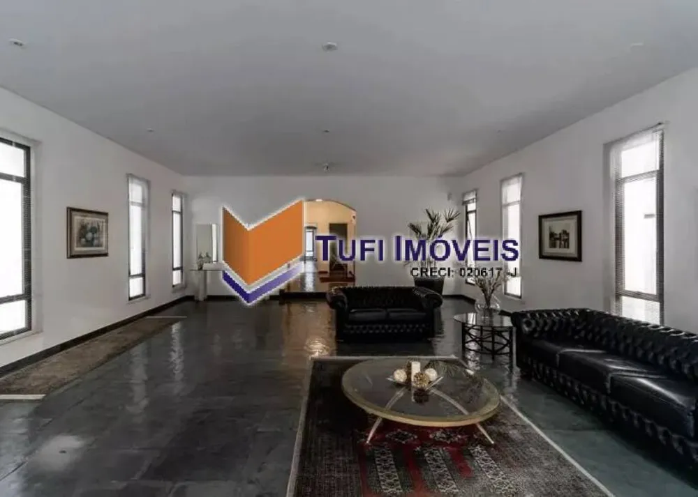 Apartamento, 1 quarto, 75 m² - Foto 8