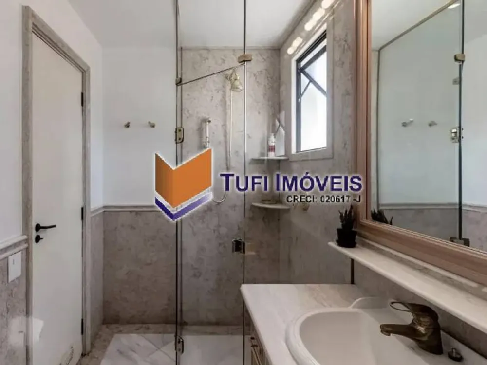 Apartamento, 1 quarto, 75 m² - Foto 4