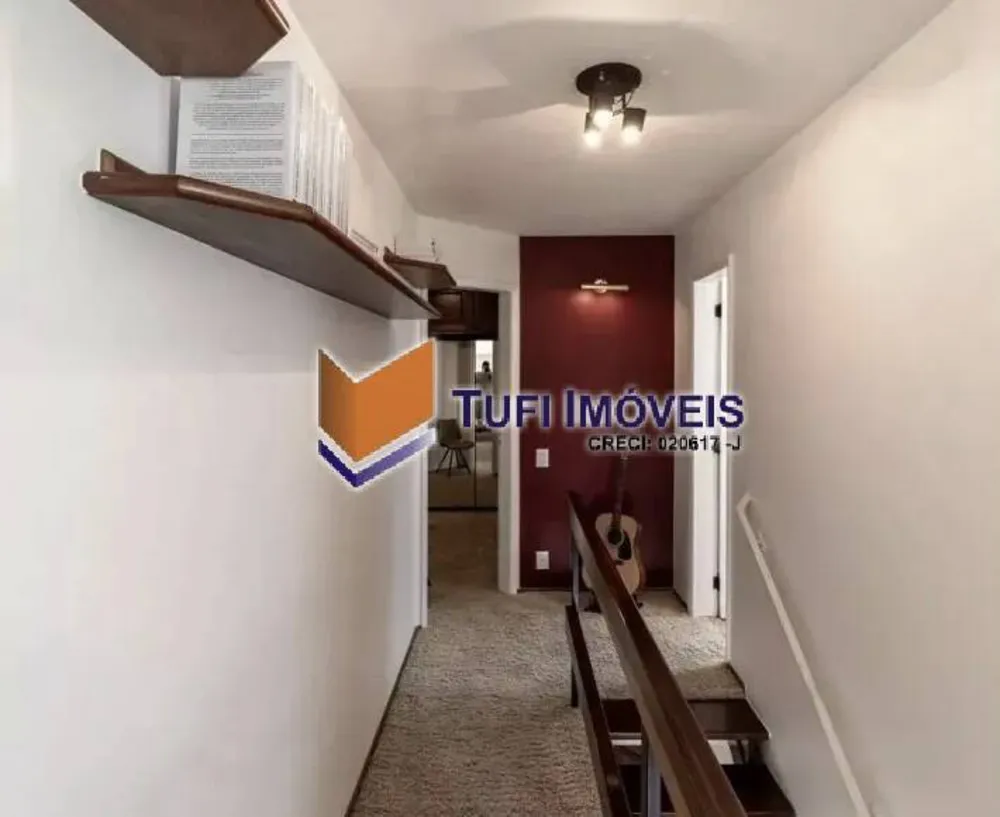 Apartamento, 1 quarto, 75 m² - Foto 5