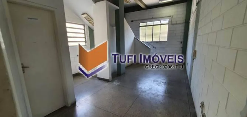 Sala-Conjunto, 650 m² - Foto 9