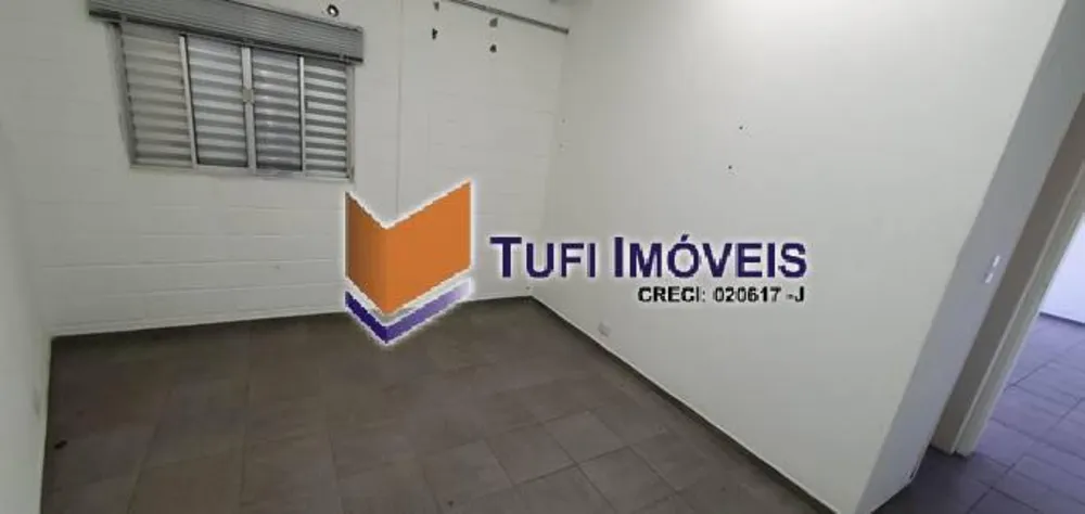 Sala-Conjunto, 650 m² - Foto 7