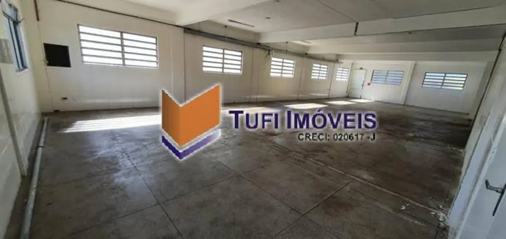 Sala-Conjunto, 650 m² - Foto 10
