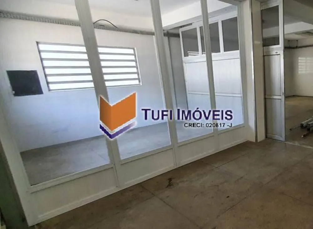 Sala-Conjunto, 650 m² - Foto 6